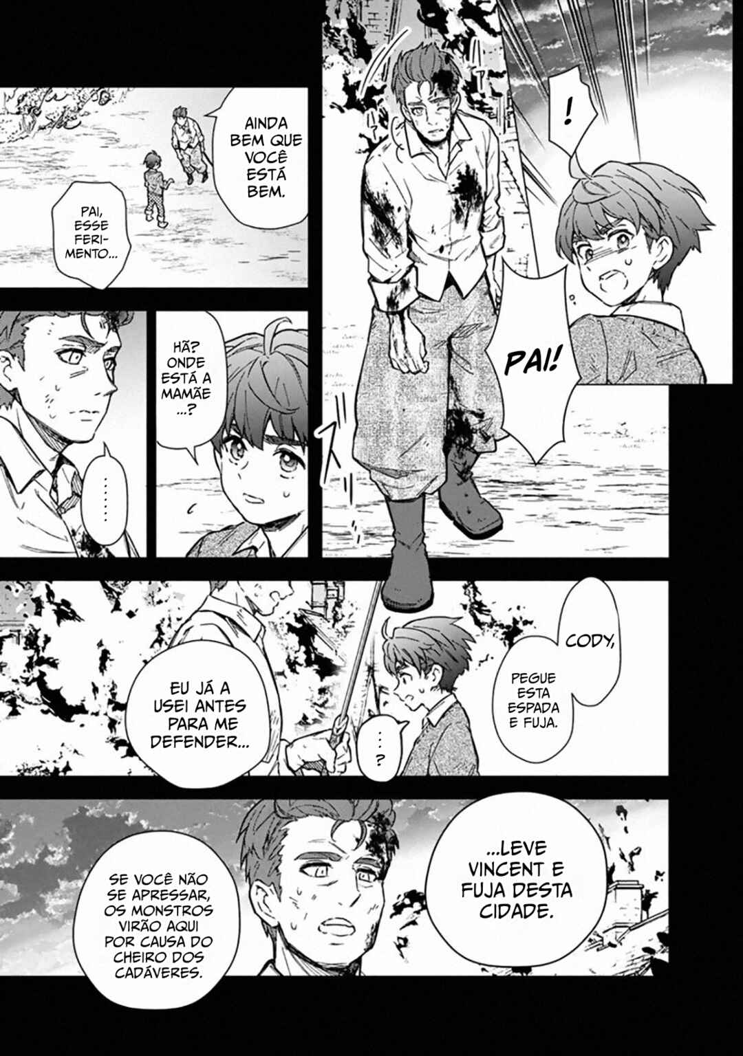Chapter 46 - Page 11