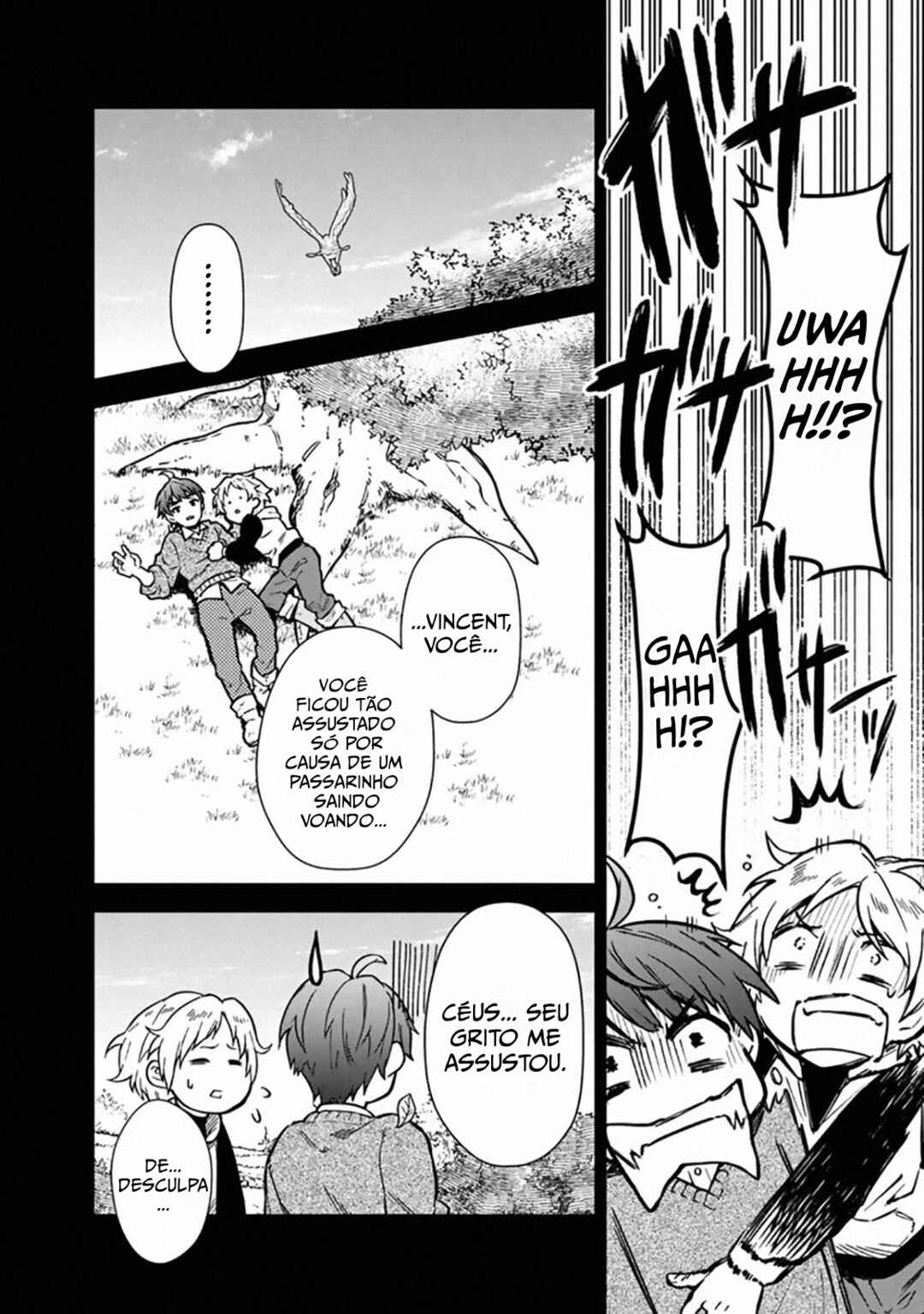 Chapter 46 - Page 6