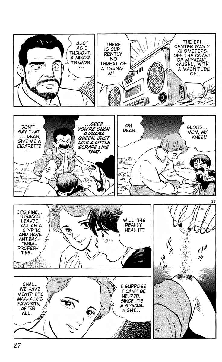 Chapter 1 - Page 22