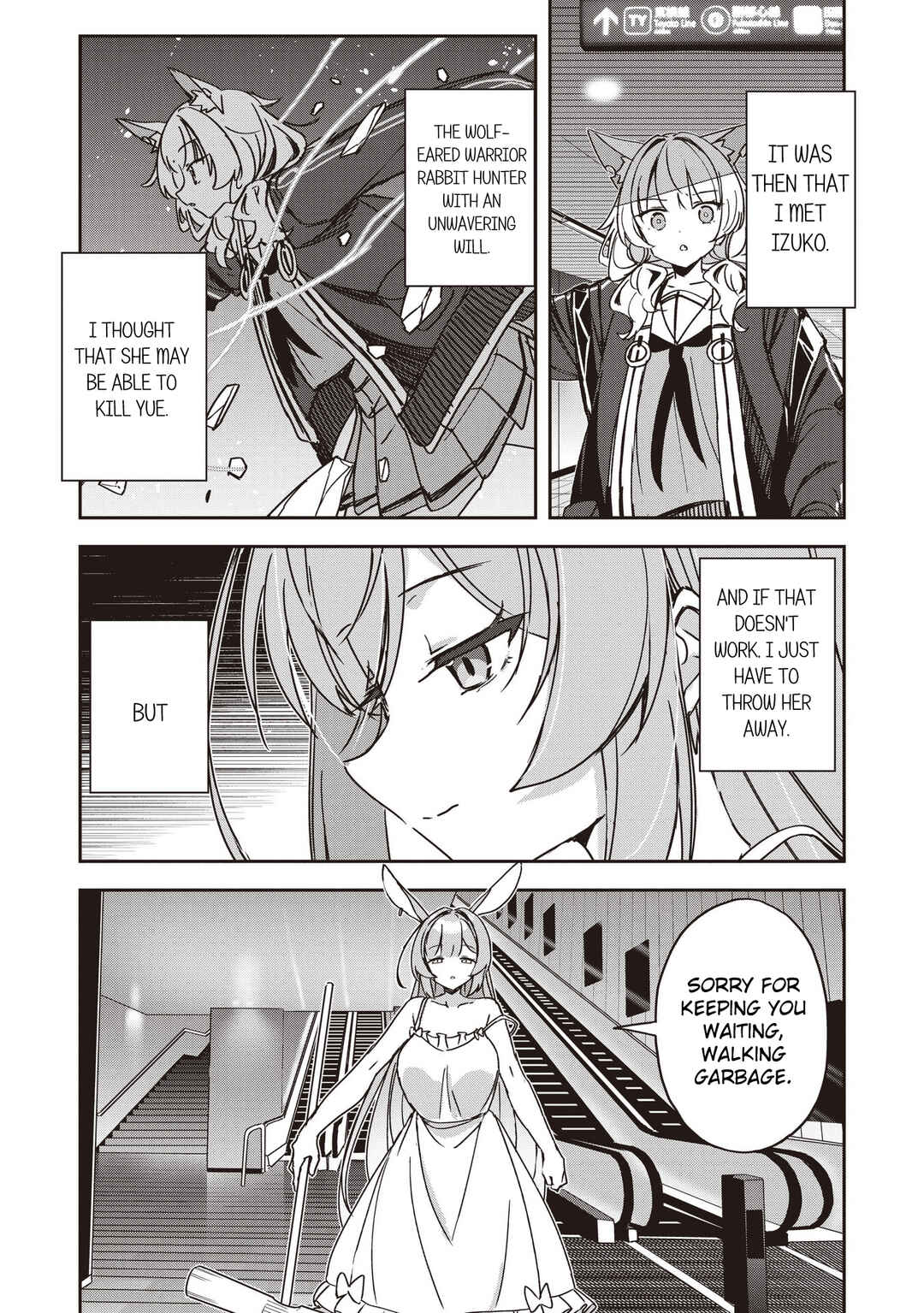 Chapter 15 - Page 18