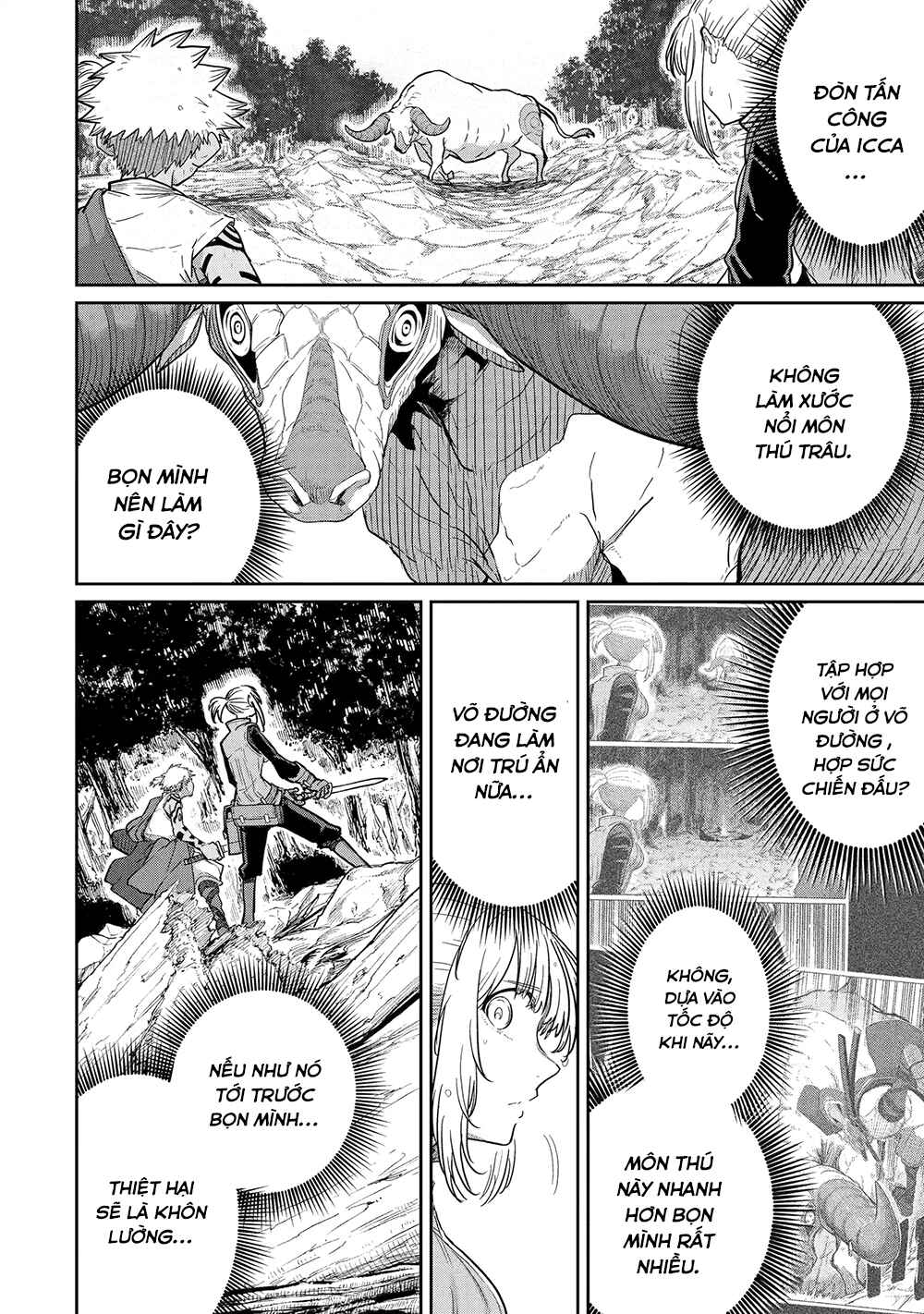Chapter 34 - Page 13
