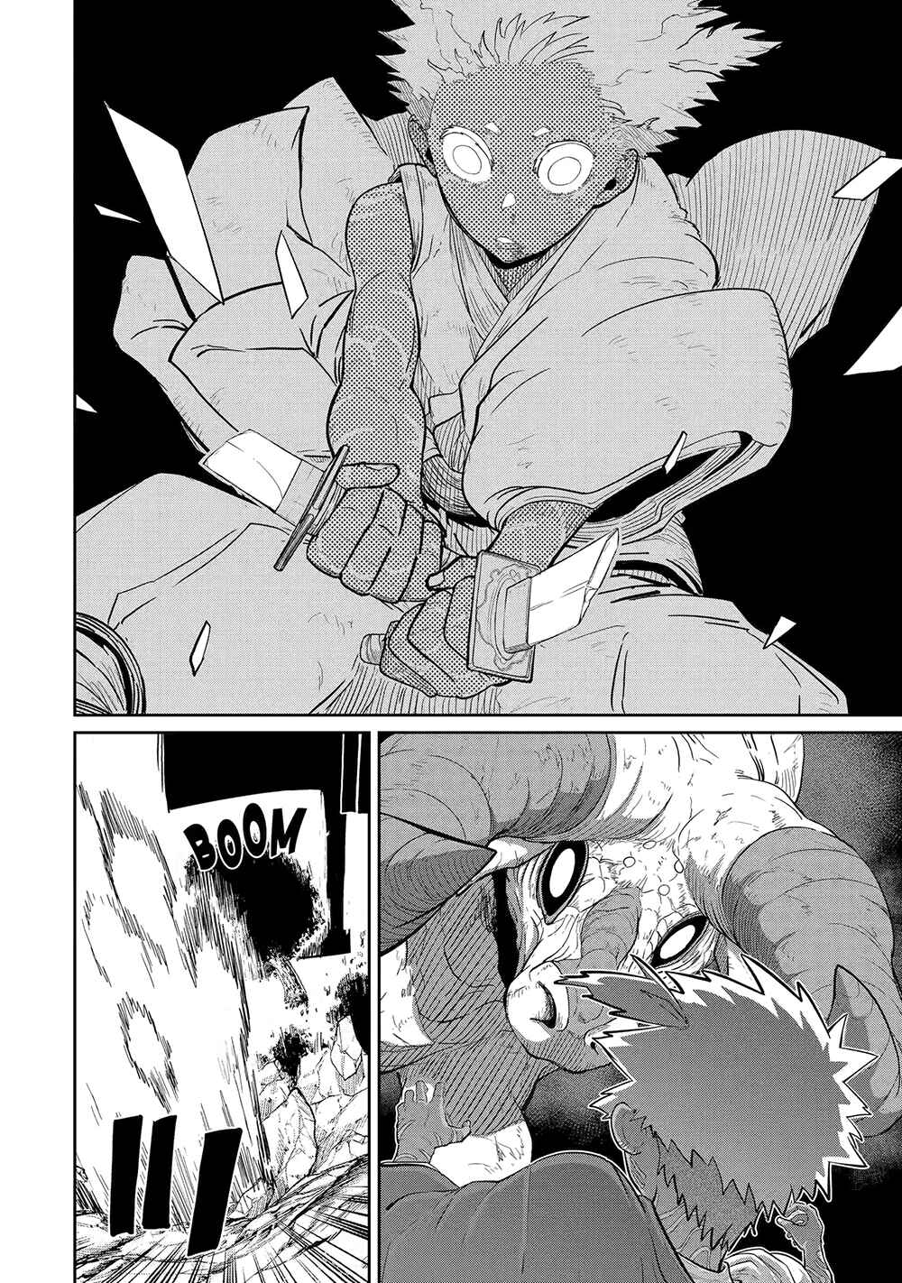 Chapter 34 - Page 24