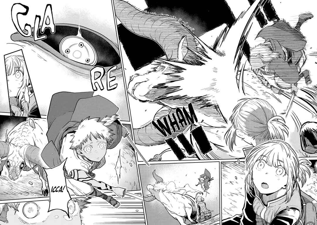 Chapter 34 - Page 6