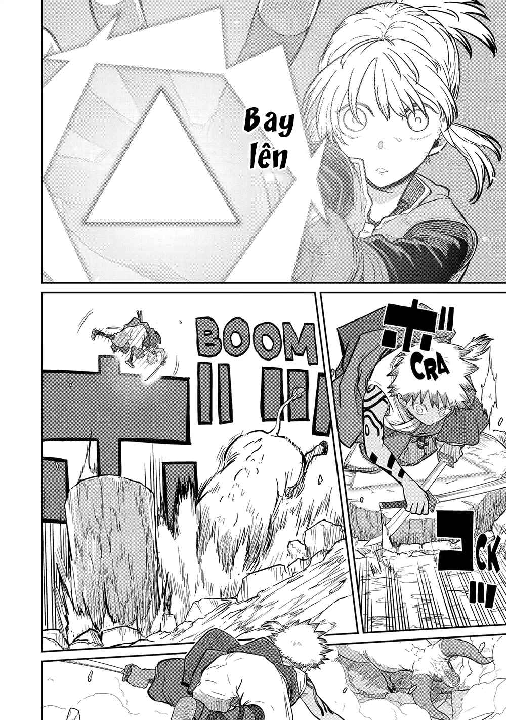 Chapter 34 - Page 9