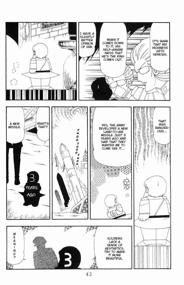Chapter 78 - Page 9