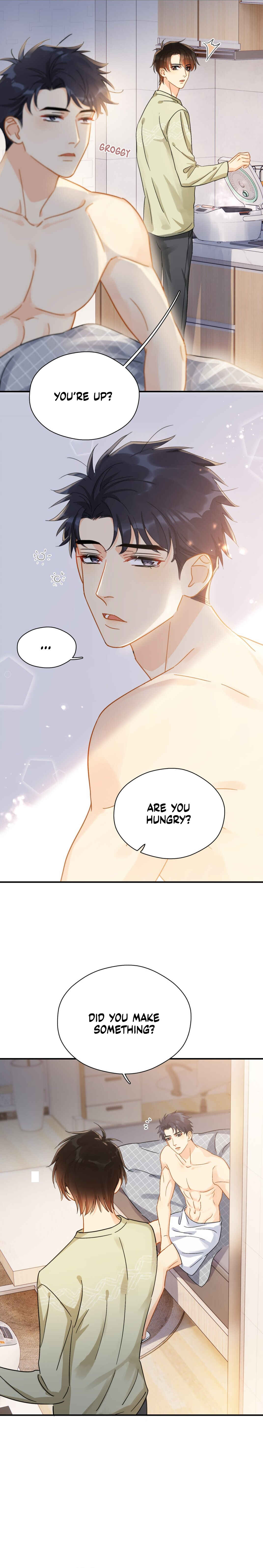 Chapter 60 - Page 3