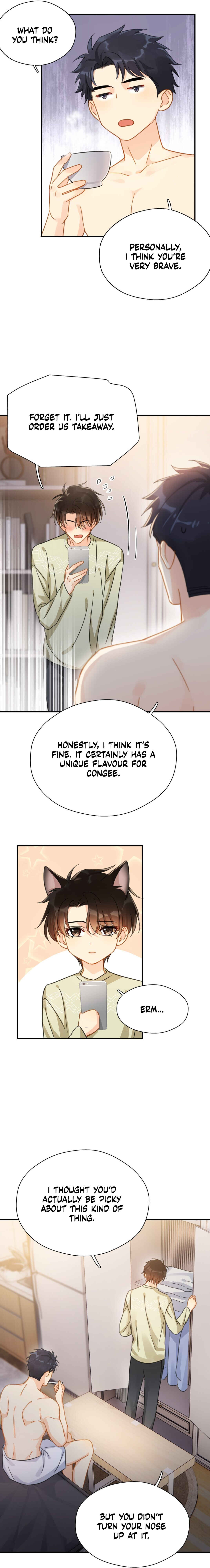 Chapter 60 - Page 5