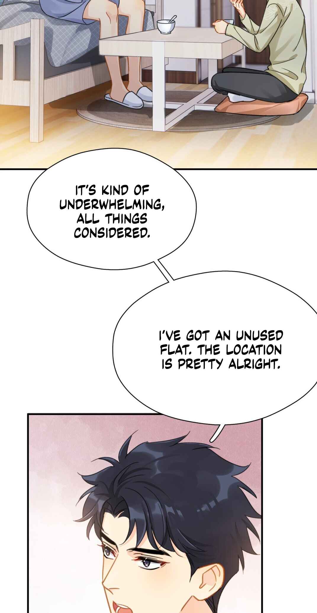 Chapter 60 - Page 9