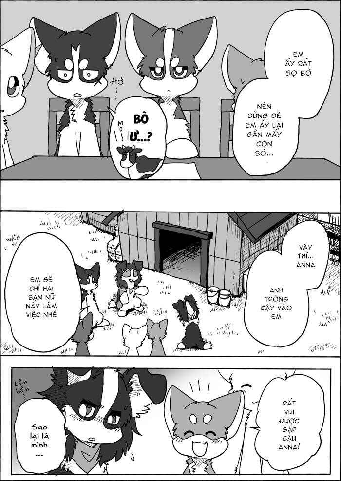 Chapter 14 - Page 11