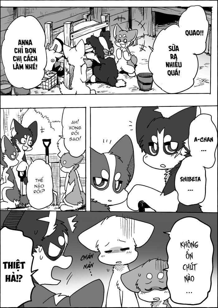 Chapter 14 - Page 14