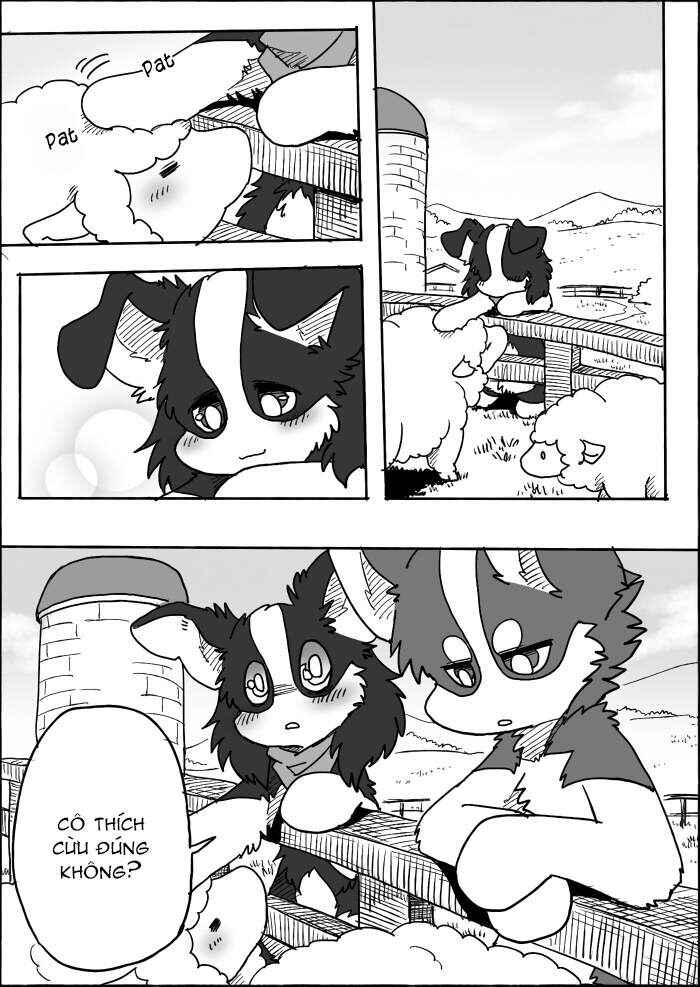Chapter 14 - Page 17