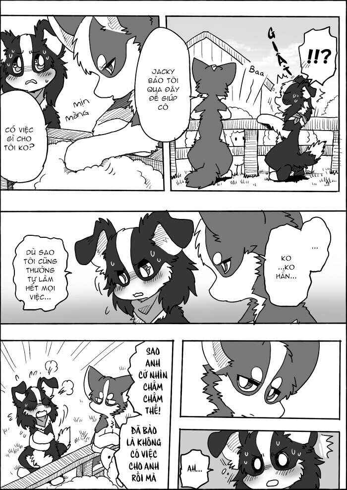 Chapter 14 - Page 18