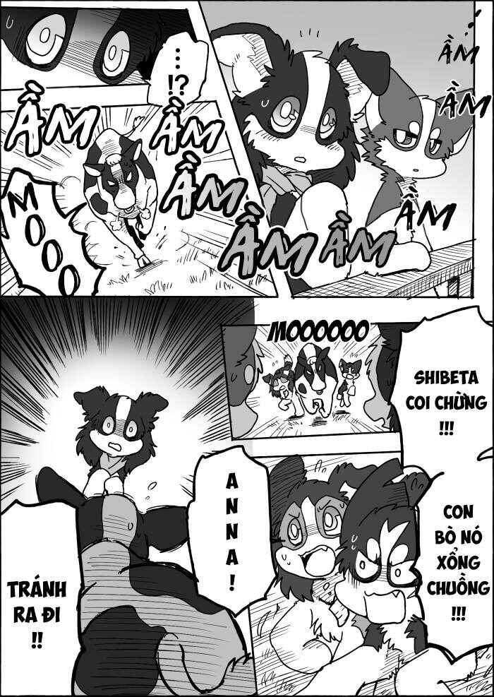 Chapter 14 - Page 20
