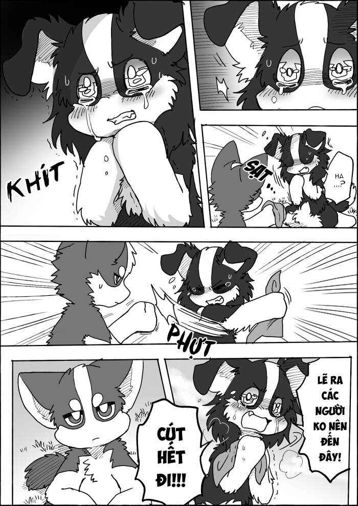 Chapter 14 - Page 24