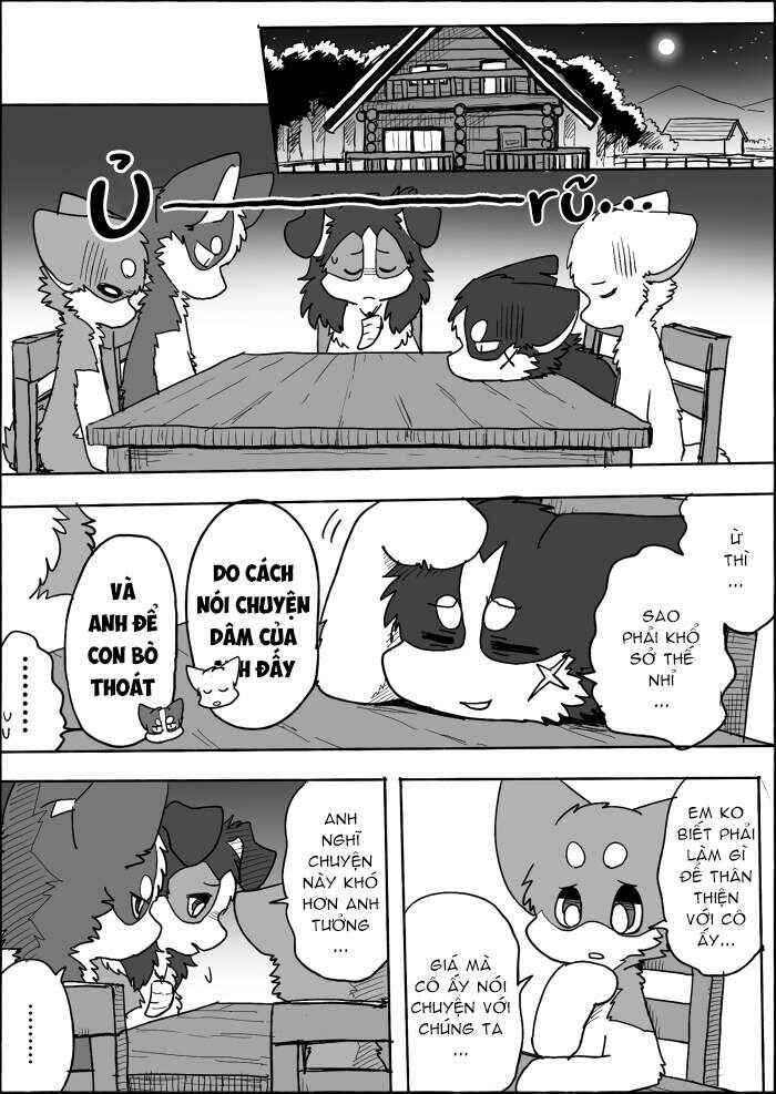 Chapter 14 - Page 26