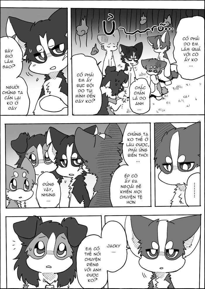 Chapter 14 - Page 29
