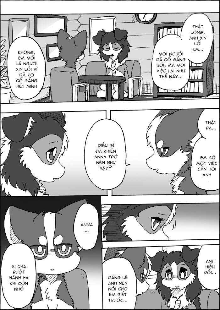 Chapter 14 - Page 30