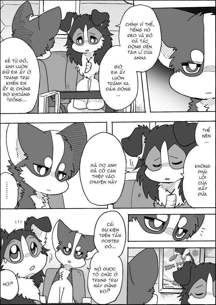 Chapter 14 - Page 33
