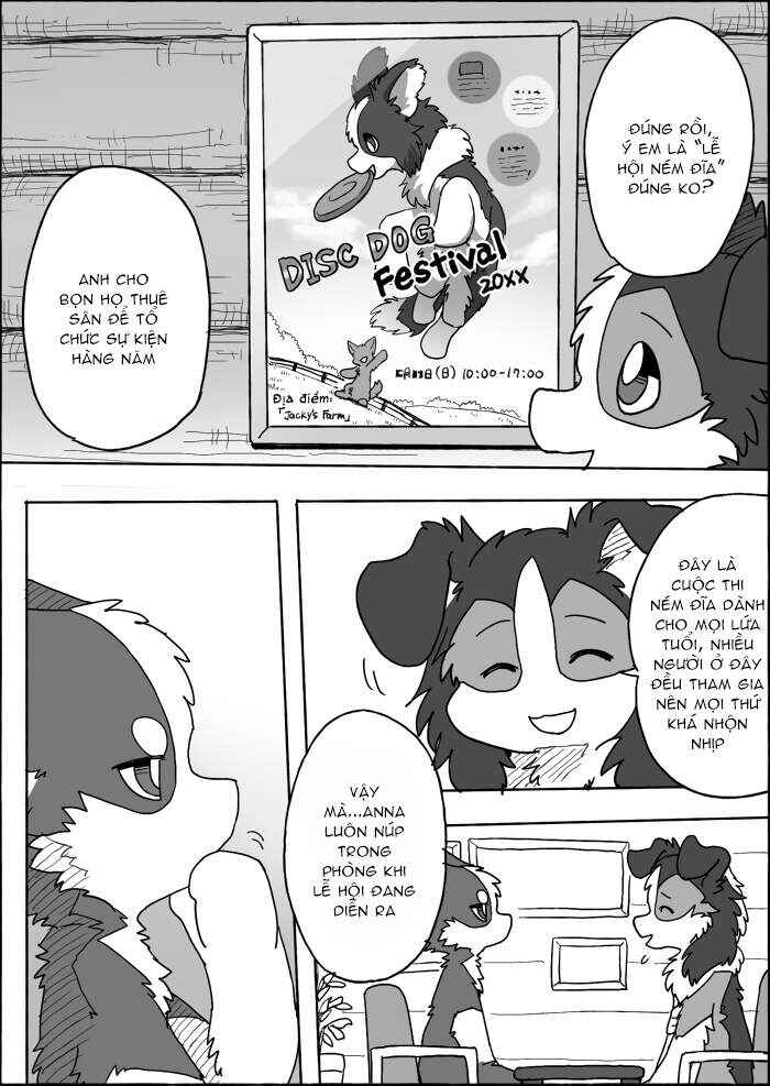 Chapter 14 - Page 34