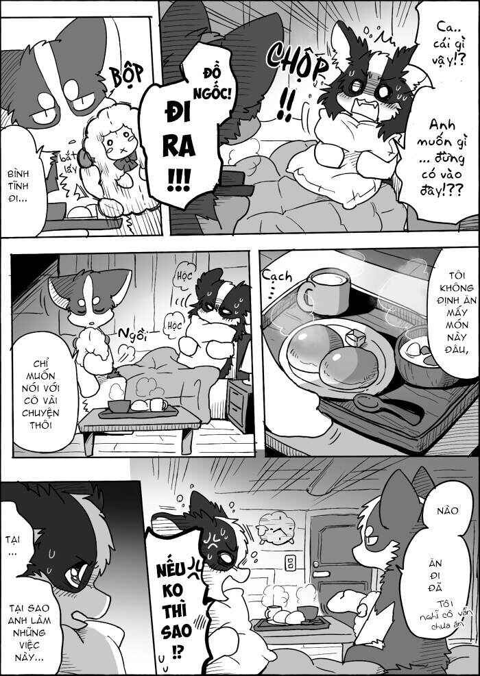 Chapter 14 - Page 36