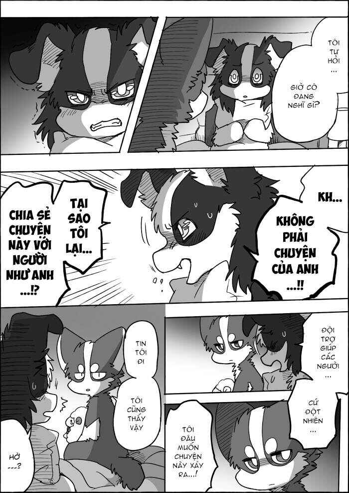 Chapter 14 - Page 38
