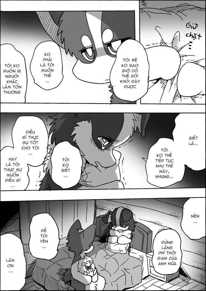 Chapter 14 - Page 40