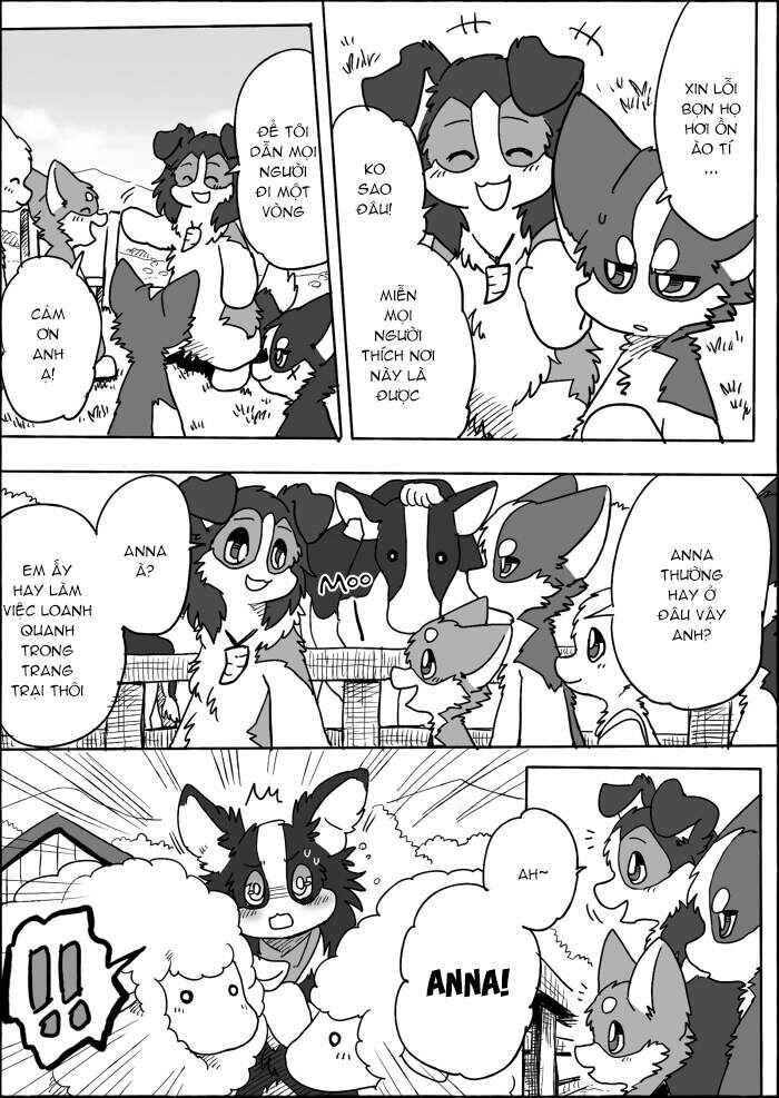 Chapter 14 - Page 7