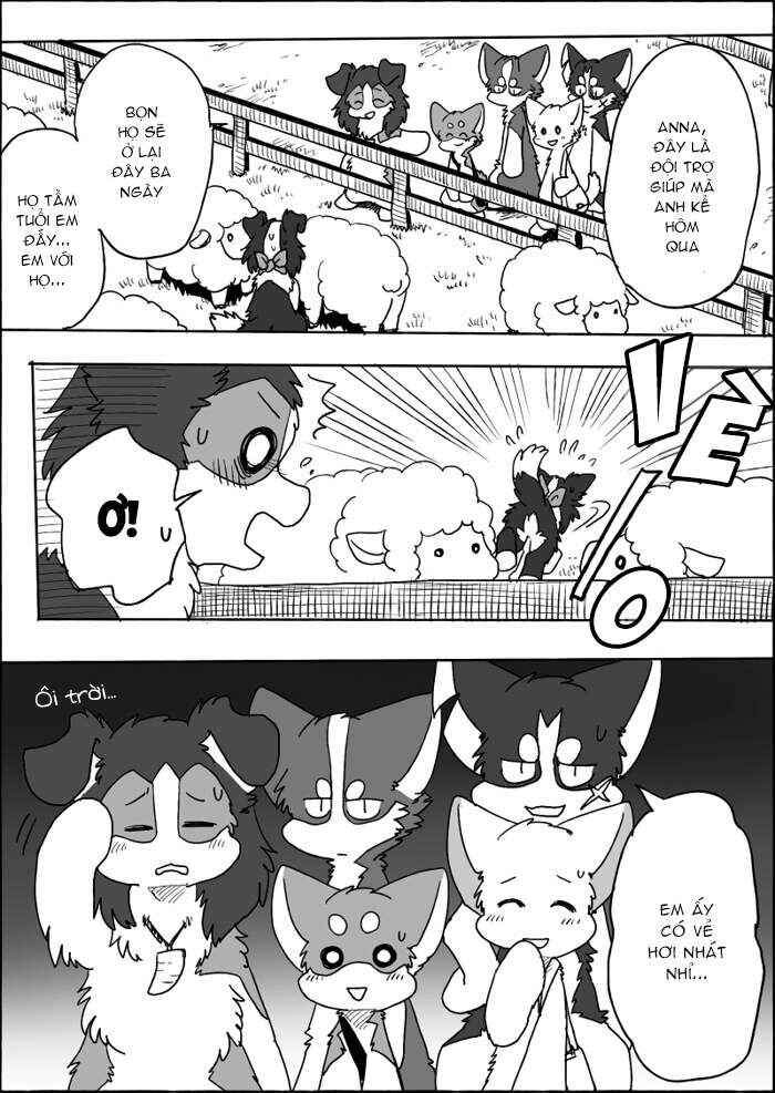 Chapter 14 - Page 8