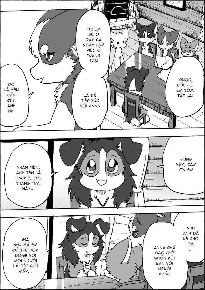 Chapter 14 - Page 9