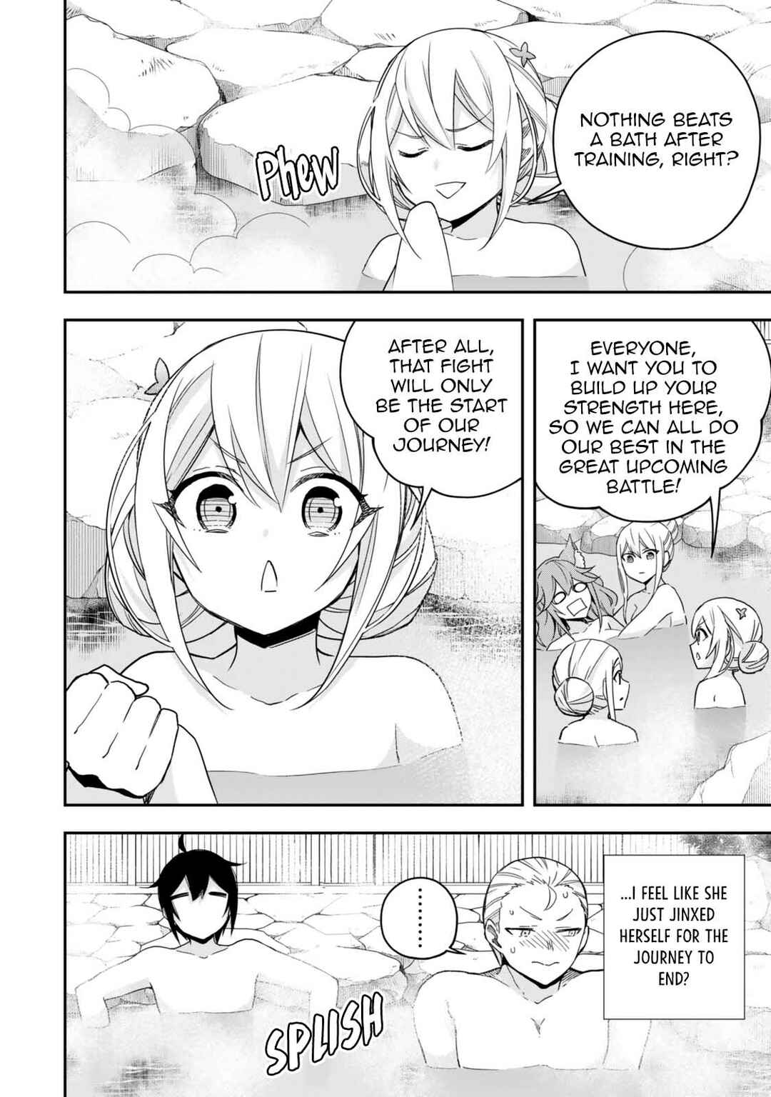 Chapter 98 - Page 17
