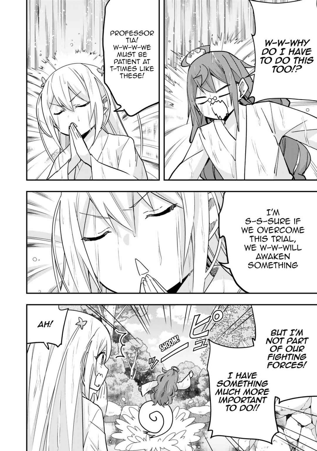 Chapter 98 - Page 2