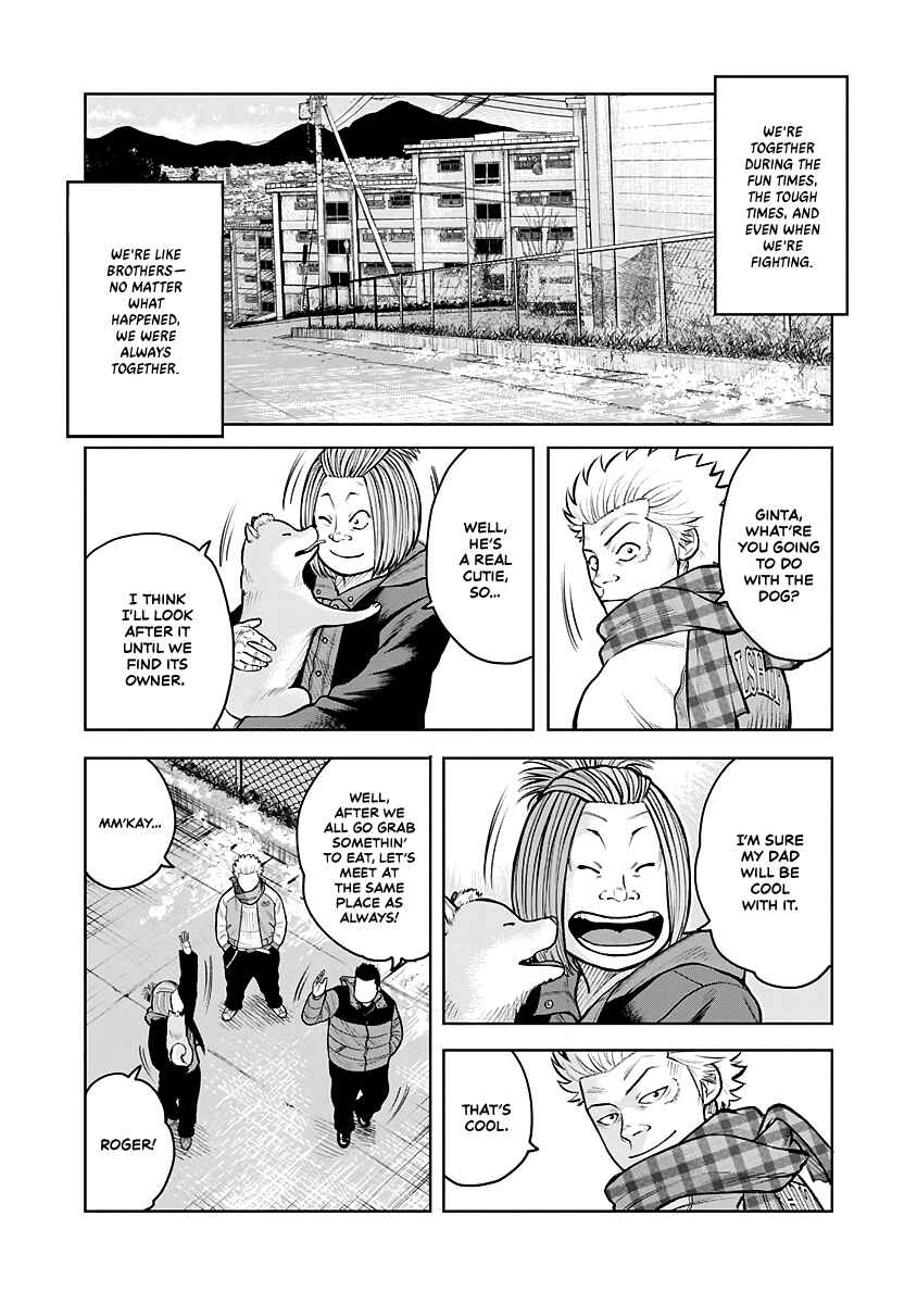 Chapter 1 - Page 29
