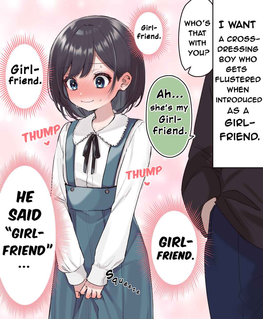 Chapter 2 - Page 1