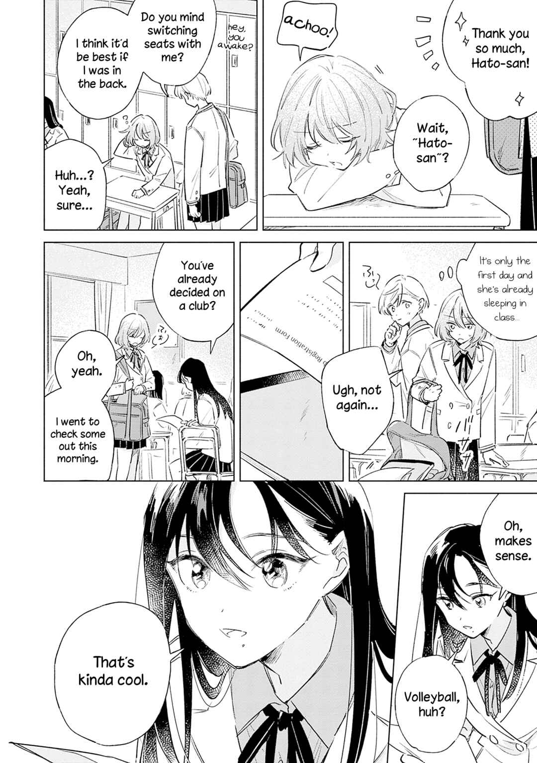 Chapter 7.5 - Page 4