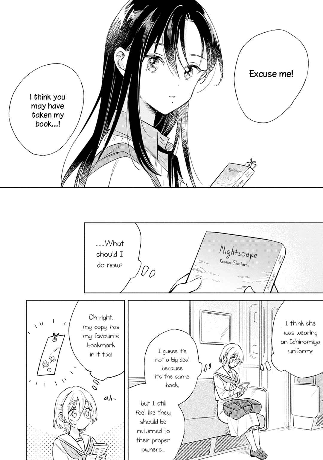 Chapter 7.5 - Page 6