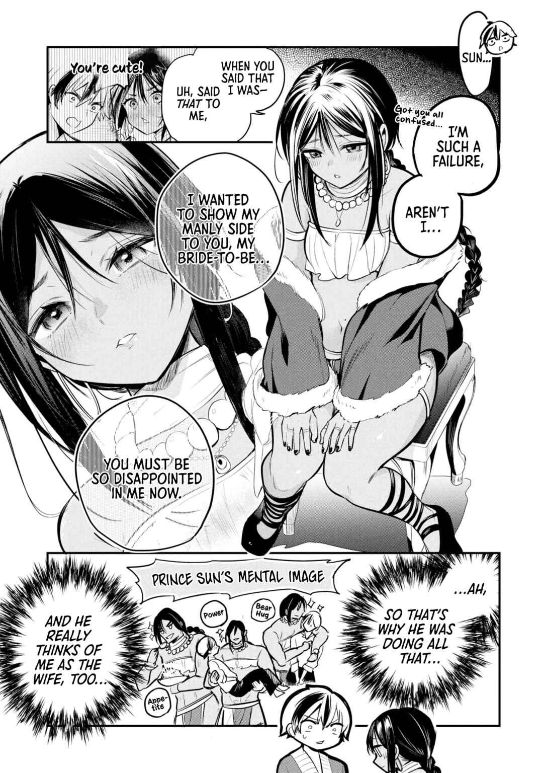 Chapter 2 - Page 13