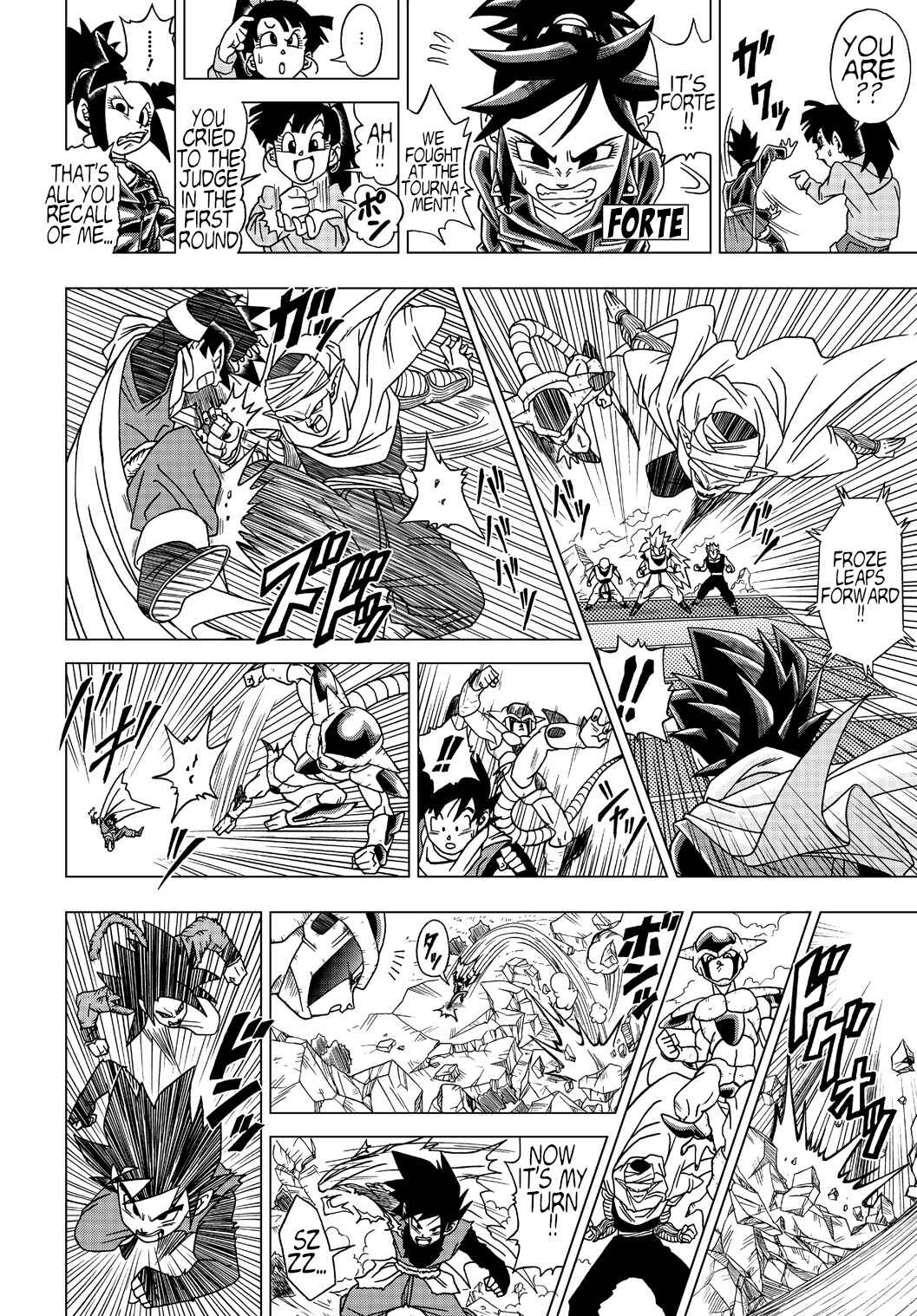 Chapter 6 - Page 3