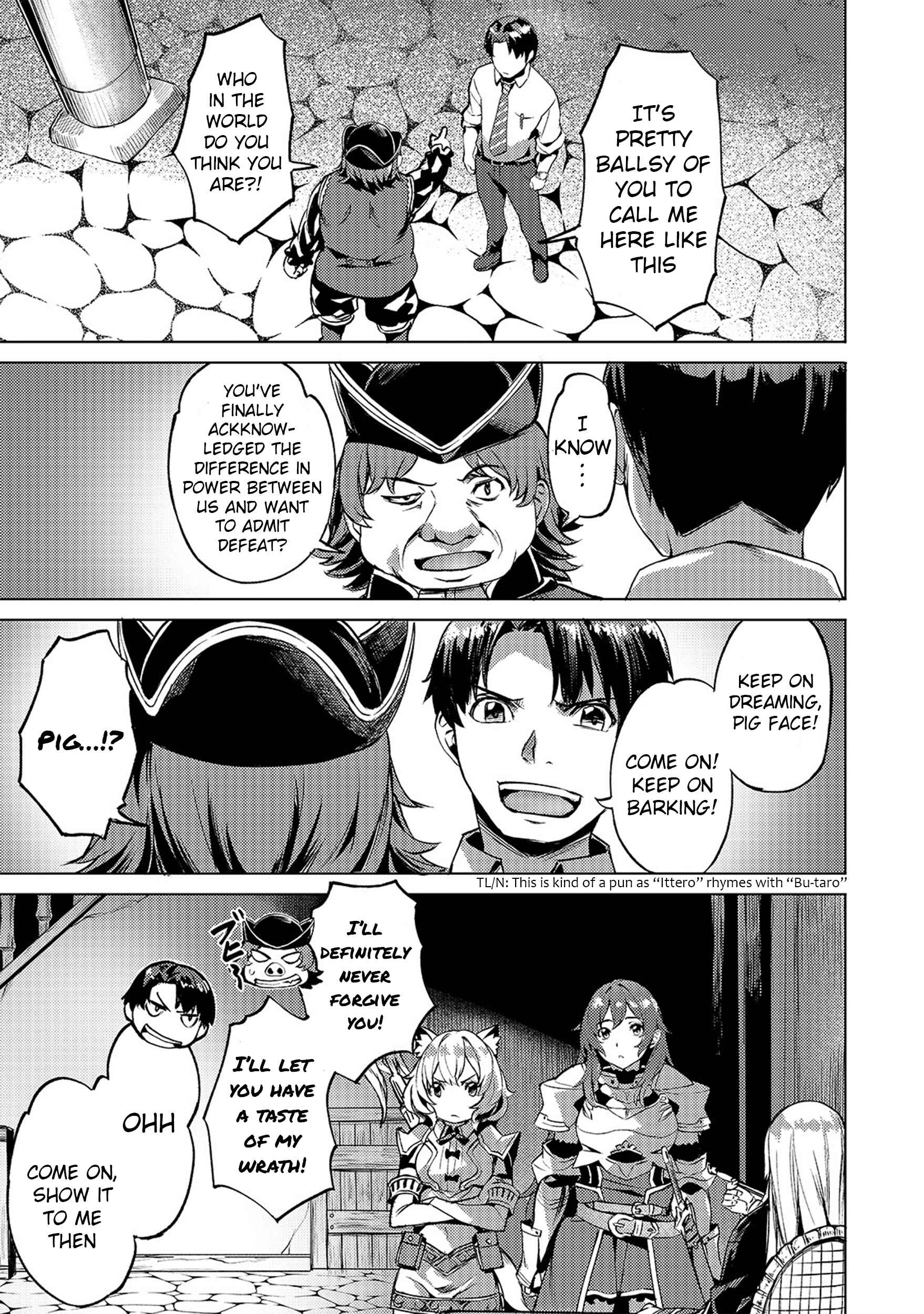 Chapter 12 - Page 2