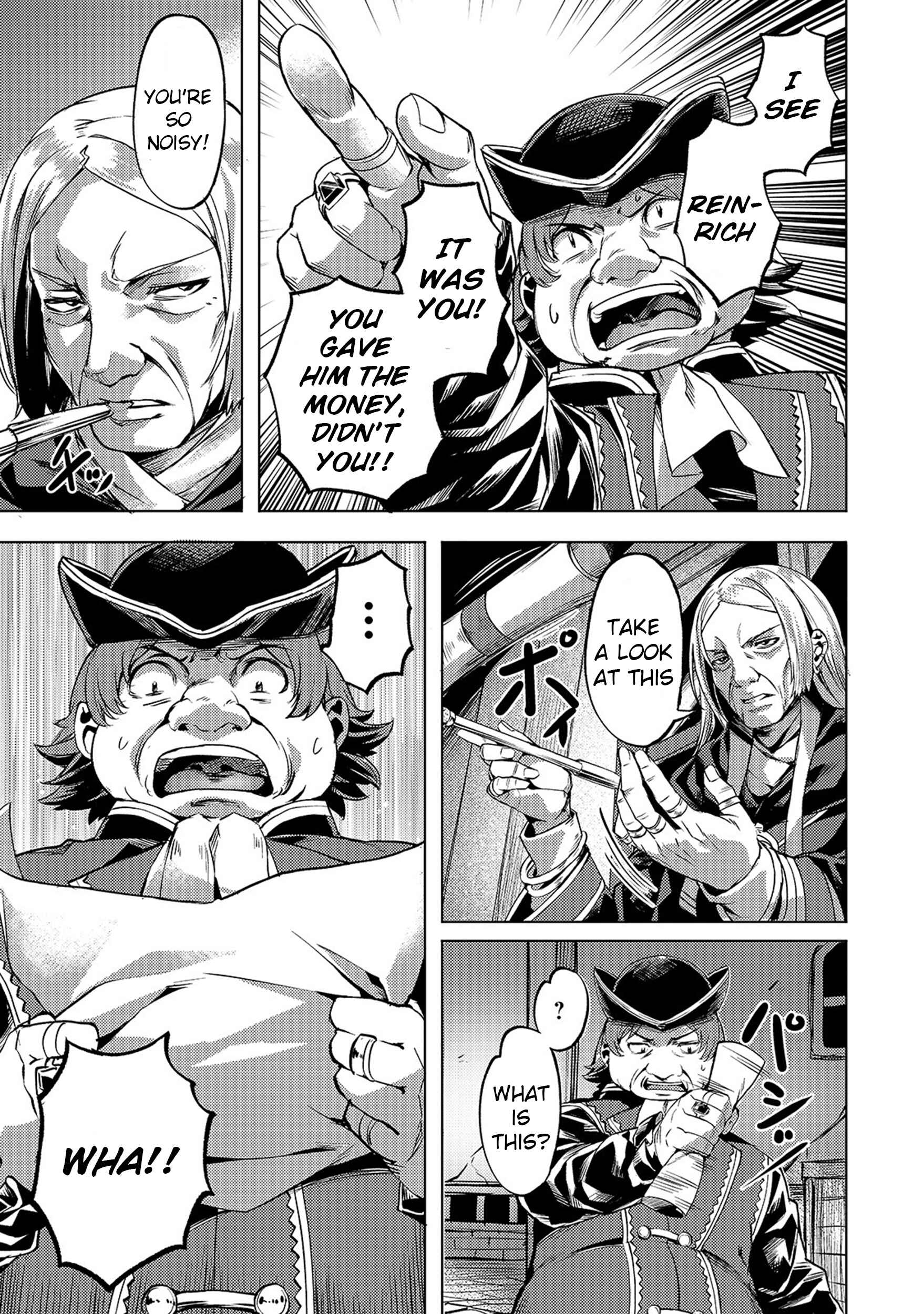Chapter 12 - Page 6