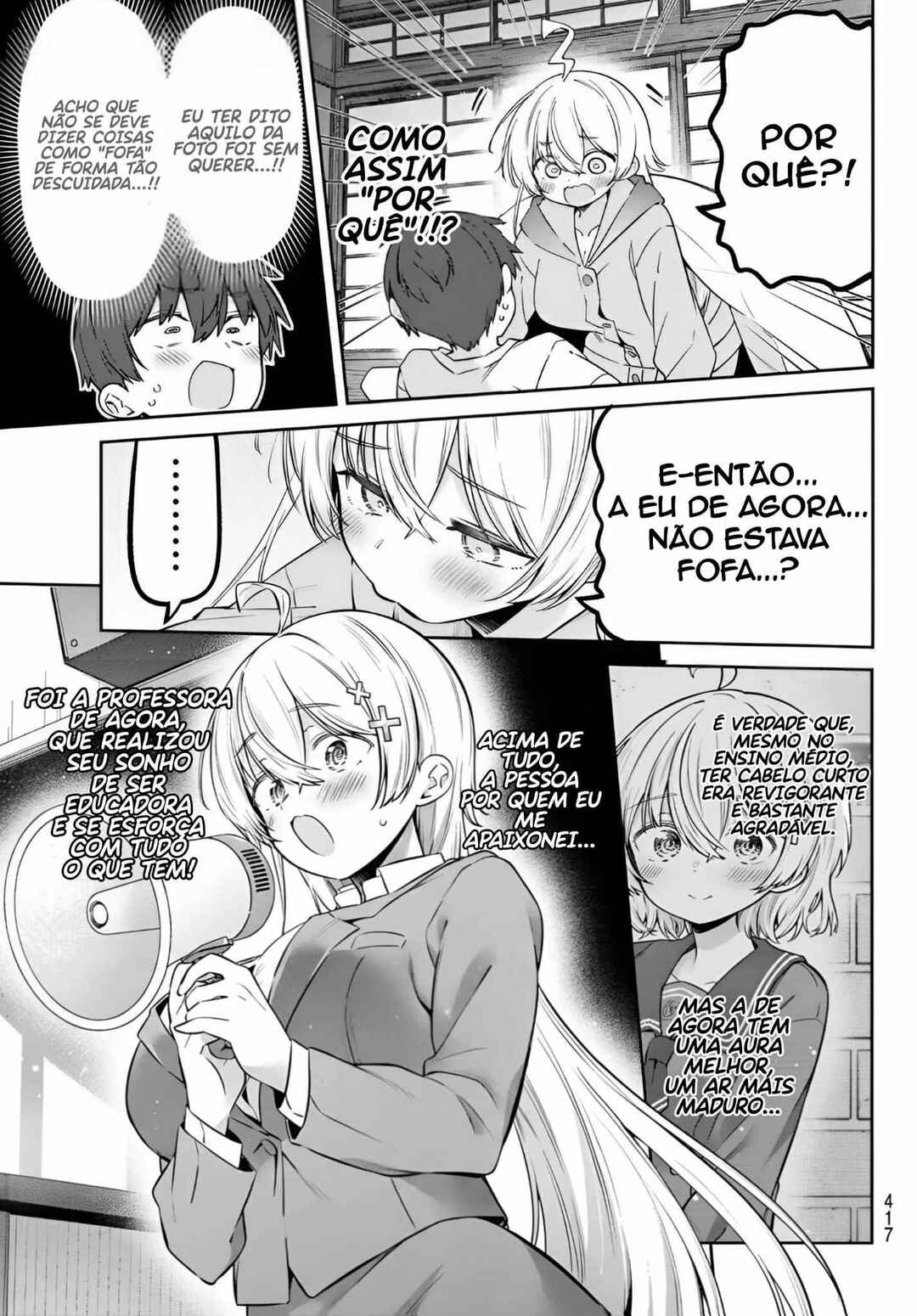 Chapter 154 - Page 7