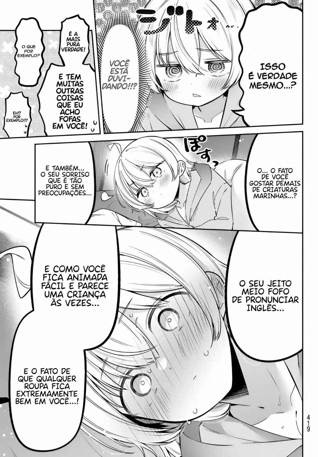 Chapter 154 - Page 9