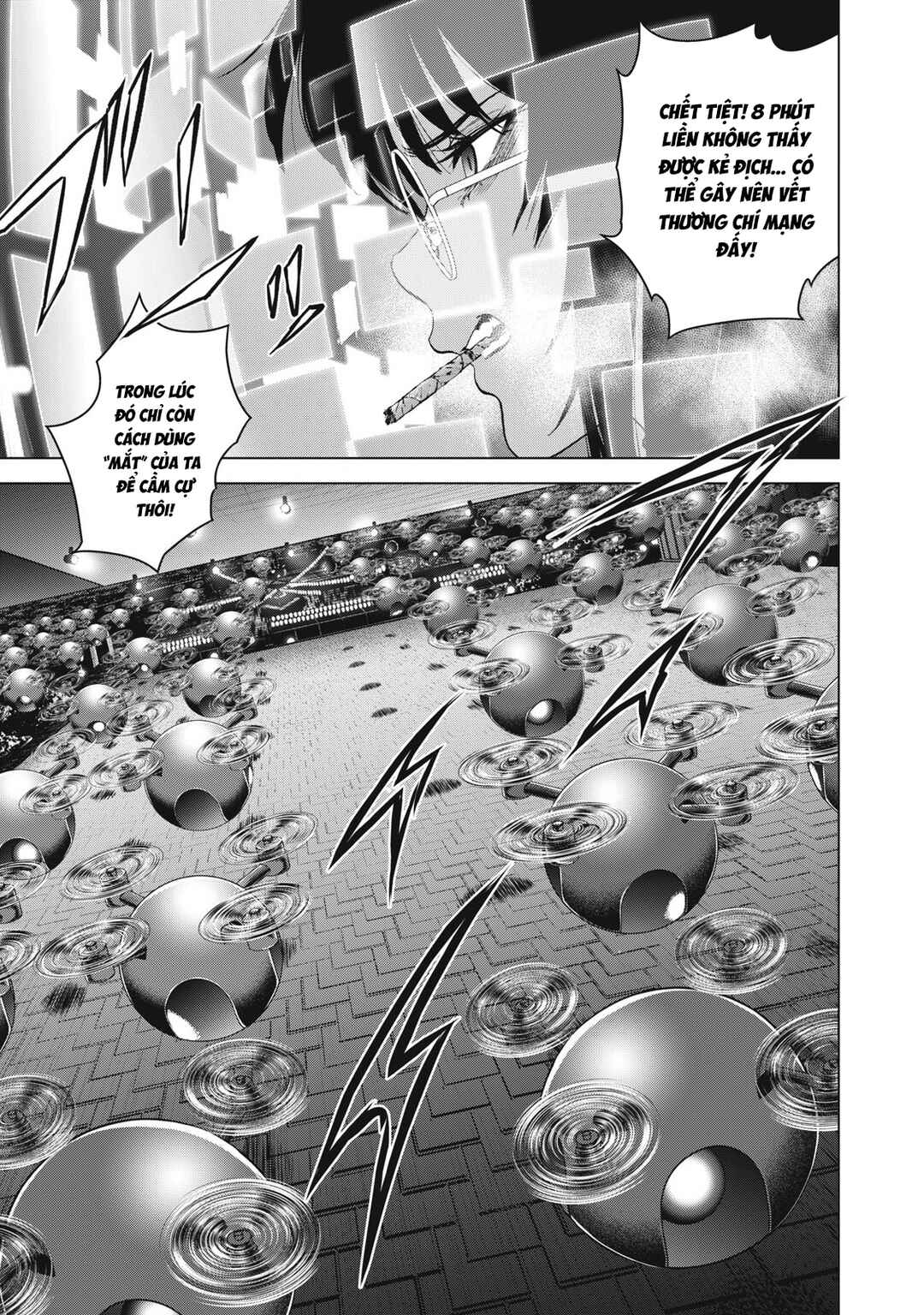 Chapter 317 - Page 6