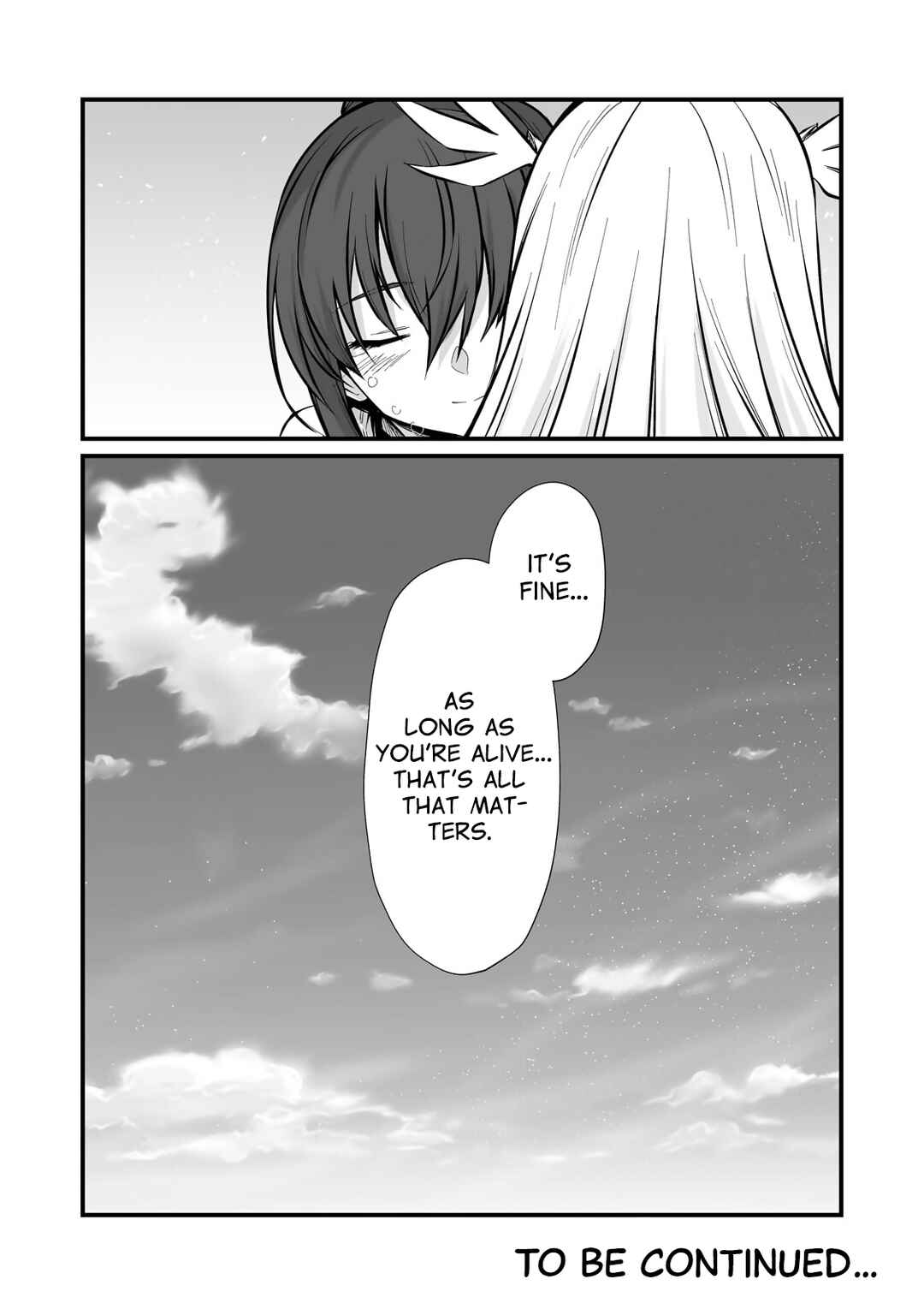 Chapter 83 - Page 28