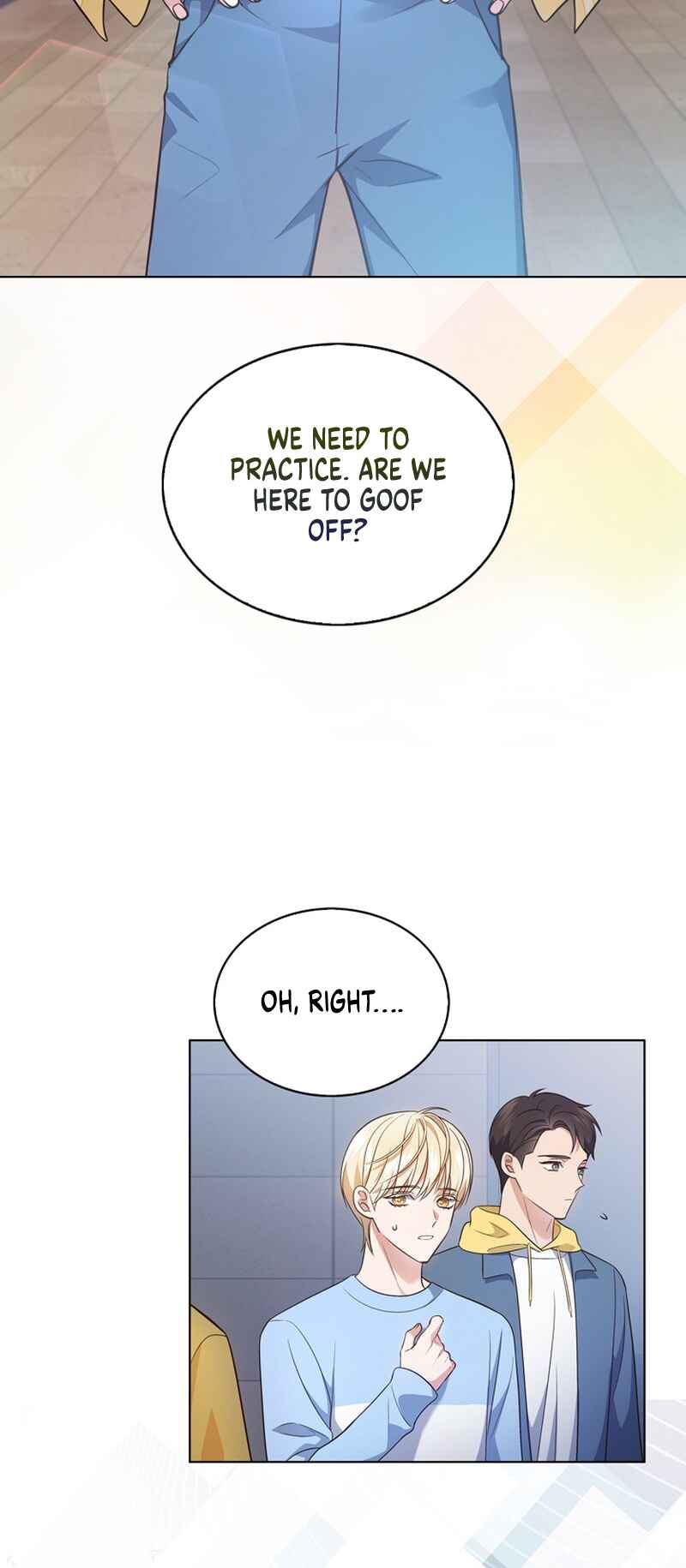 Chapter 8 - Page 16