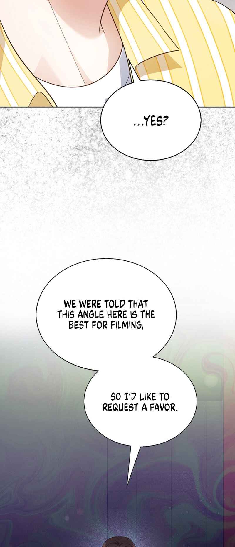 Chapter 8 - Page 24