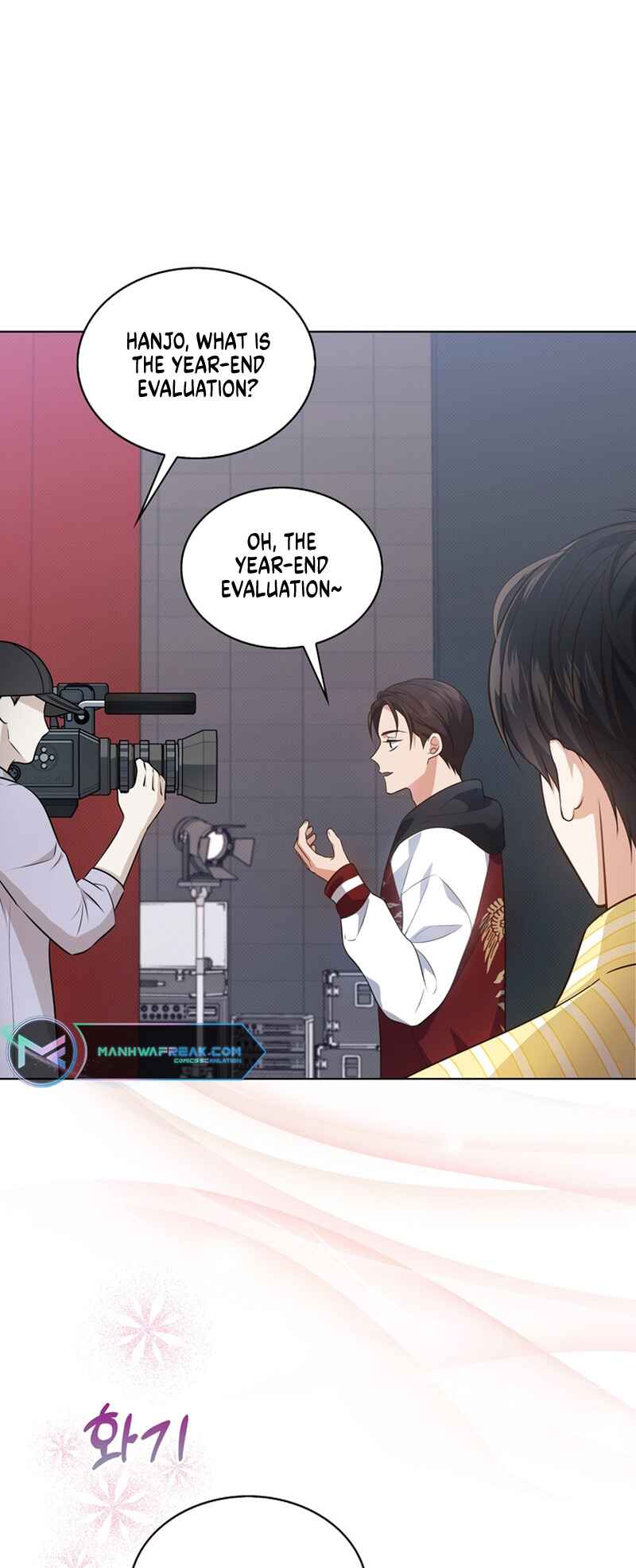 Chapter 8 - Page 6