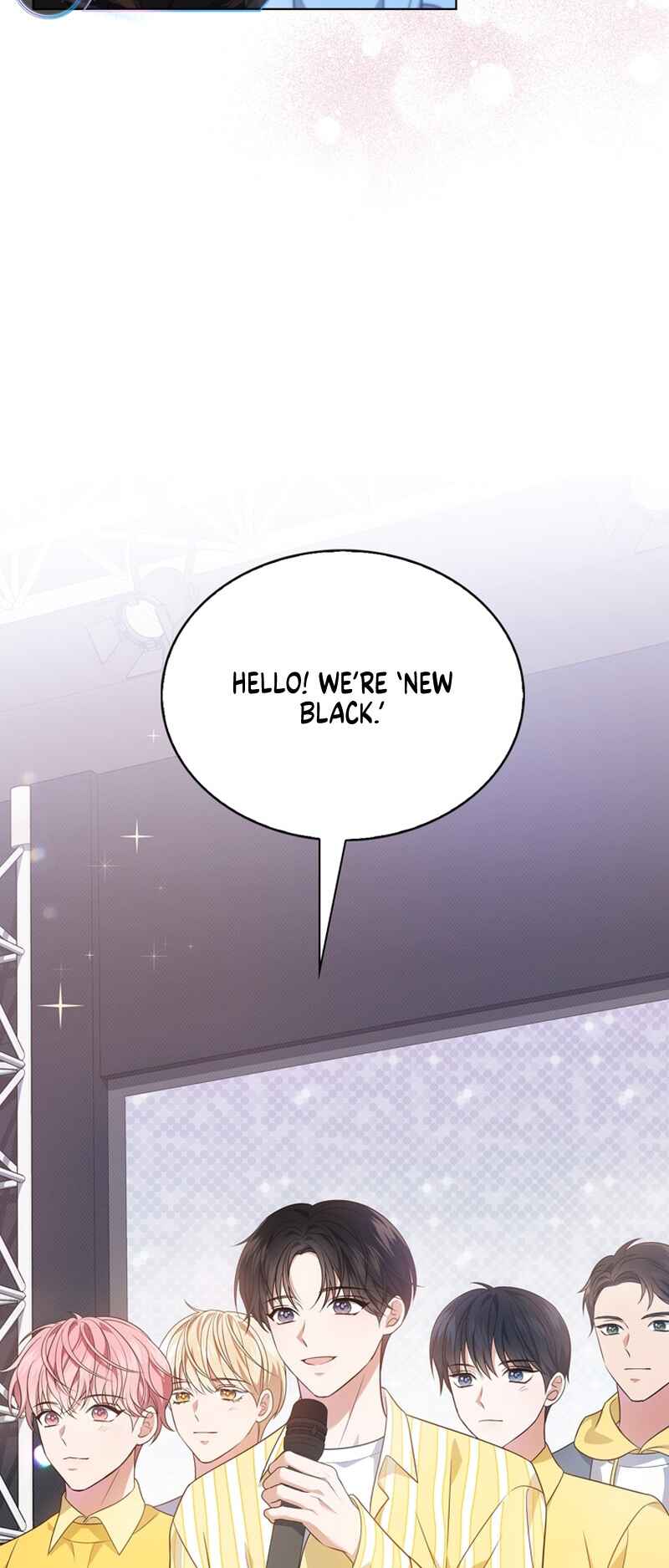 Chapter 8 - Page 62