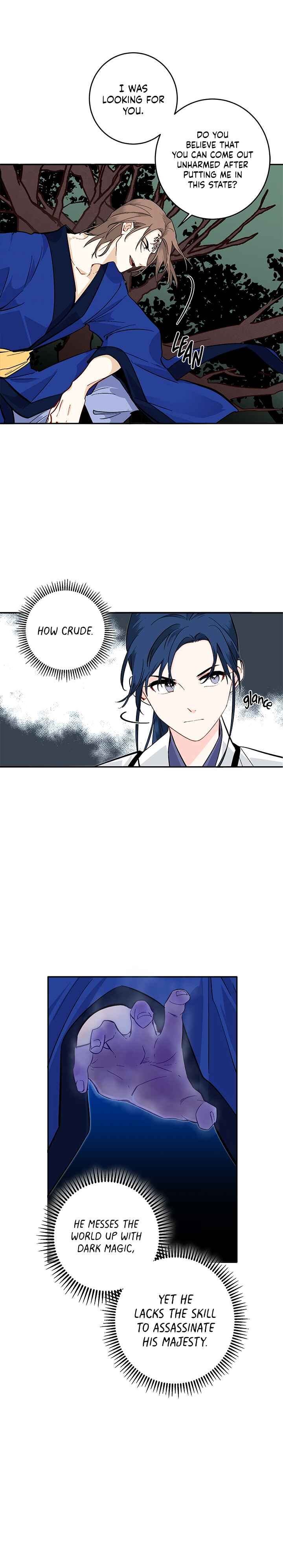 Chapter 68 - Page 10