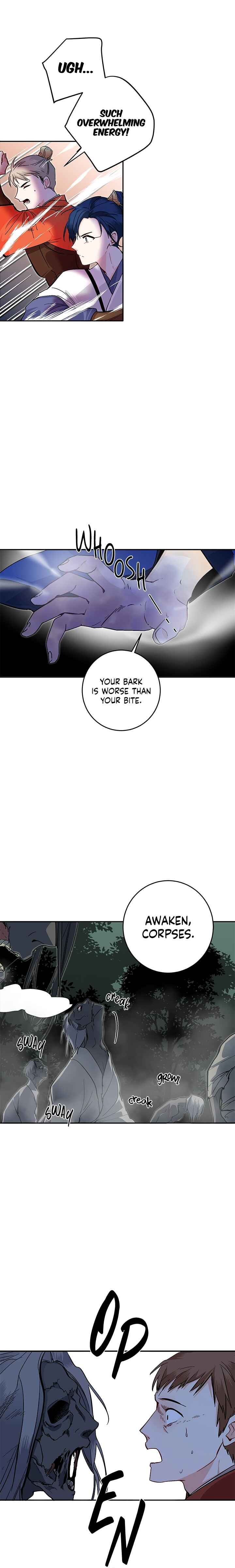 Chapter 68 - Page 13