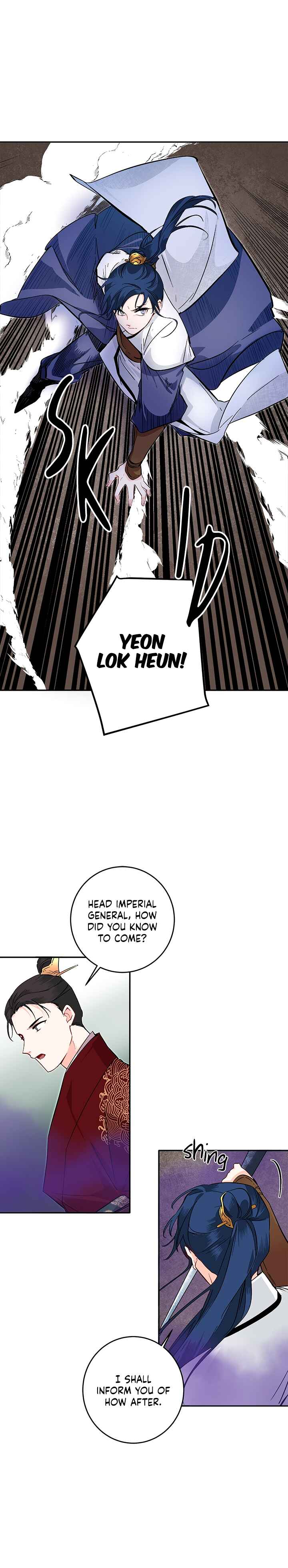 Chapter 68 - Page 8